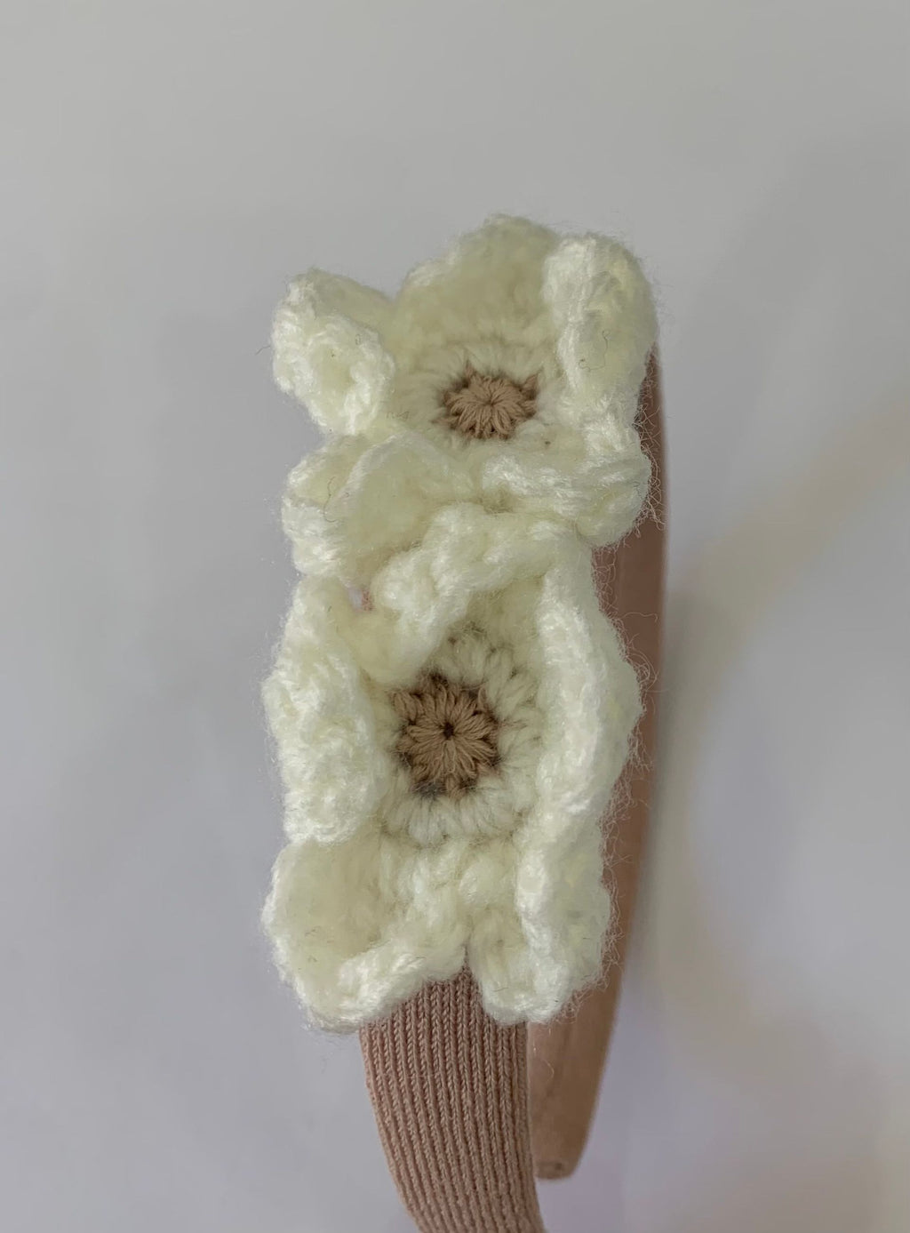 BDMMT - Accessori abbigliamento - meia pata