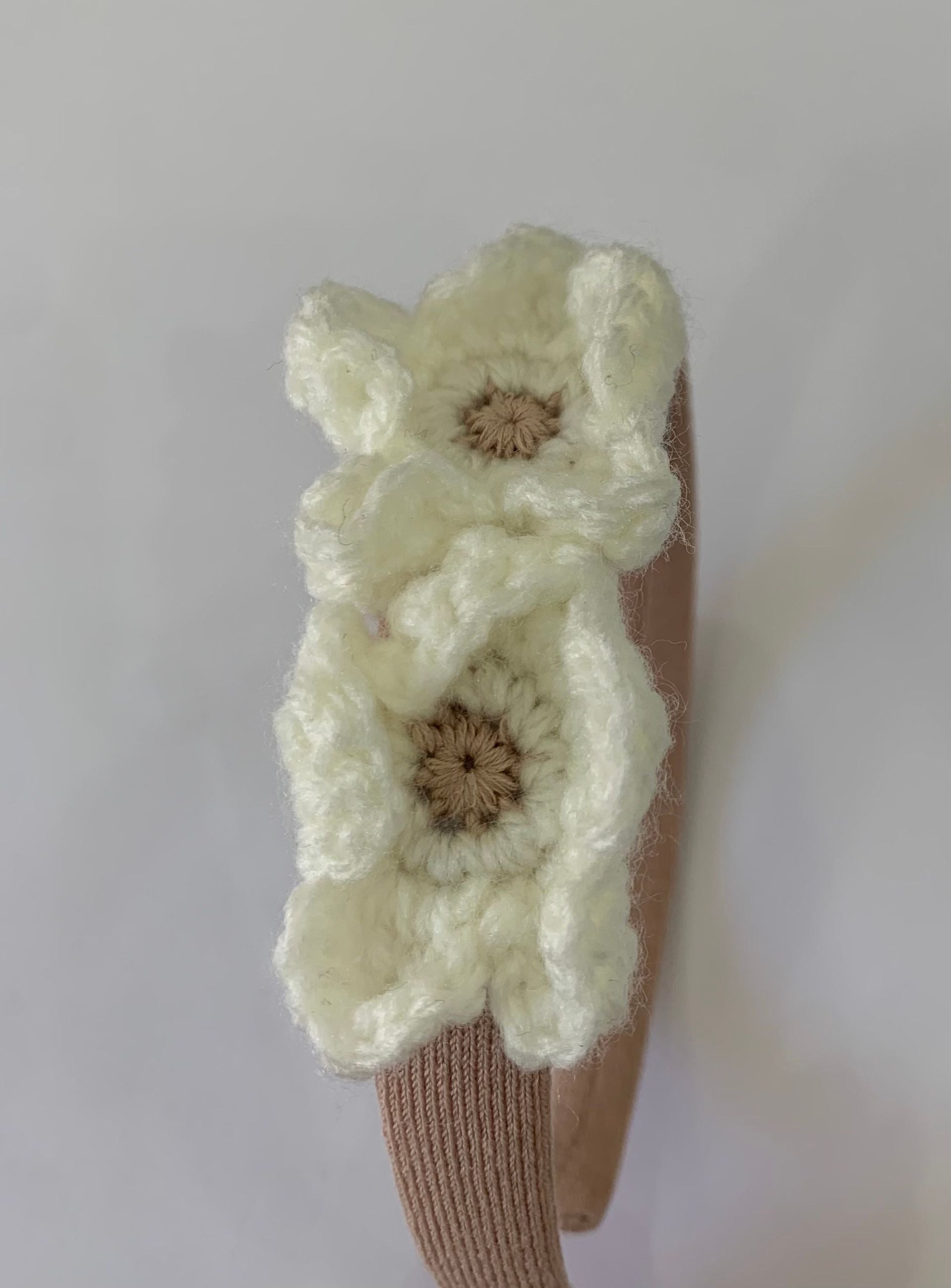 BDMMT - Accessori abbigliamento - meia pata