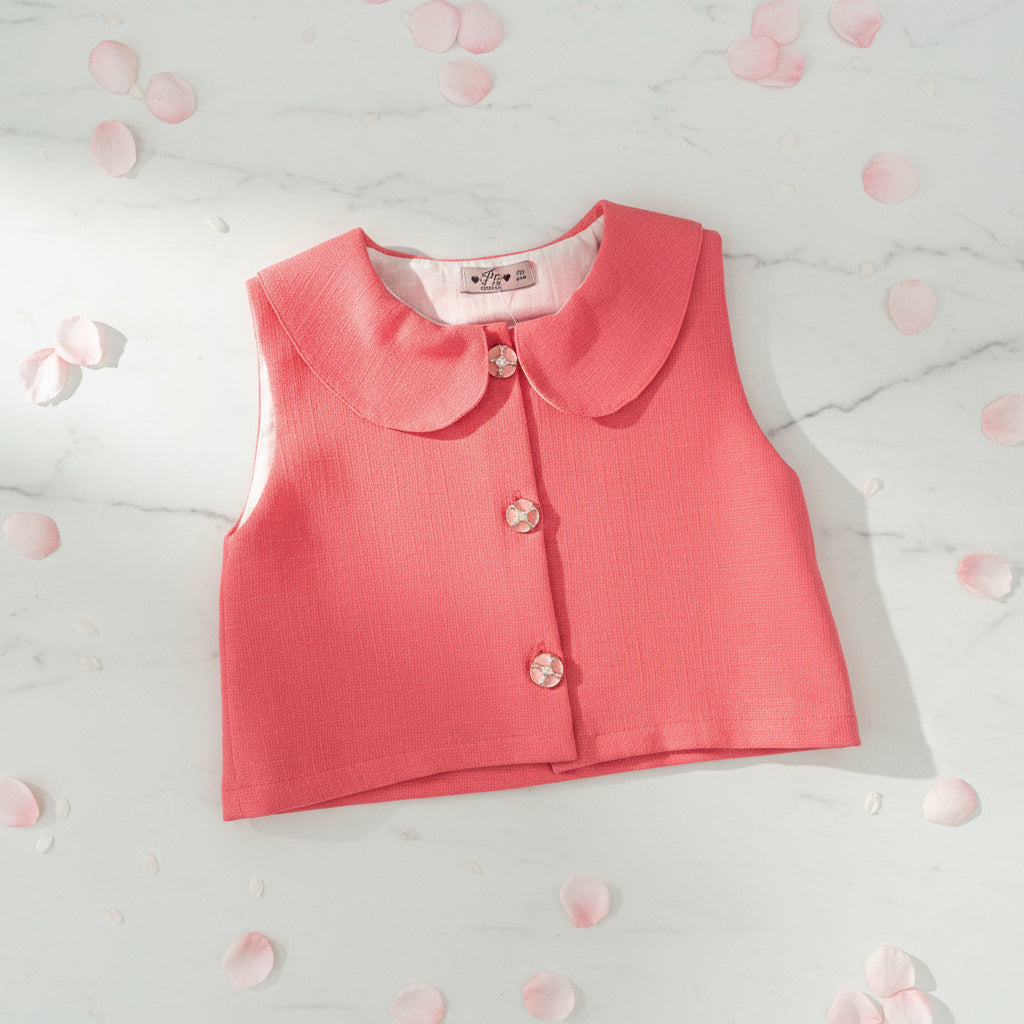 26040 - ABBIGLIAMENTO - phicloting