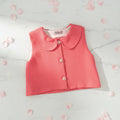 26040 - ABBIGLIAMENTO - phicloting