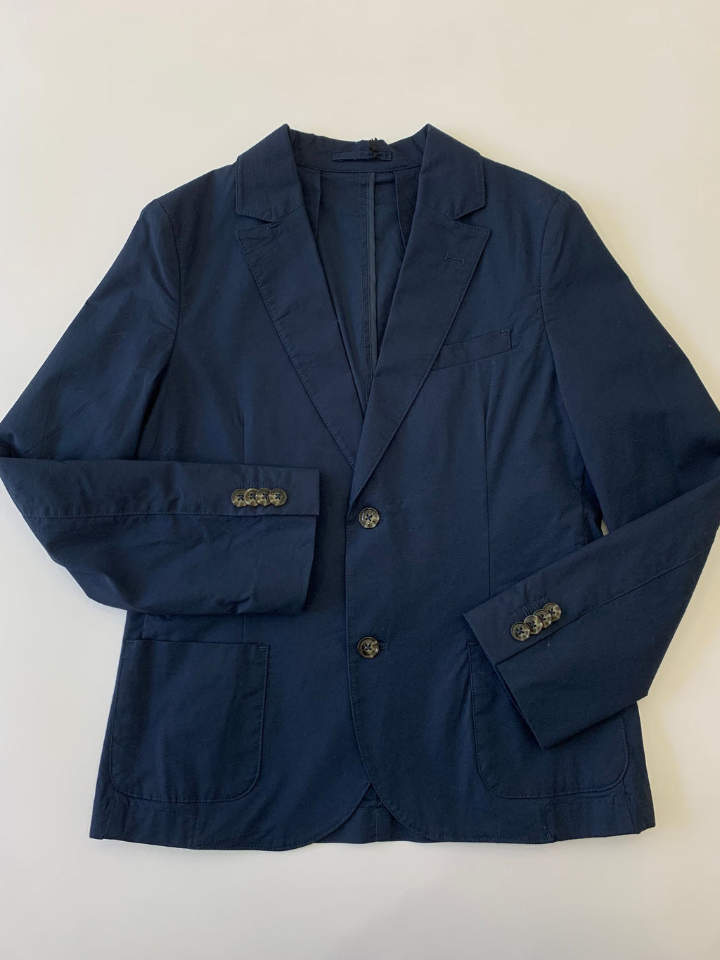 gid4104j - ABBIGLIAMENTO - dan john