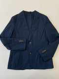 gid4104j - ABBIGLIAMENTO - dan john