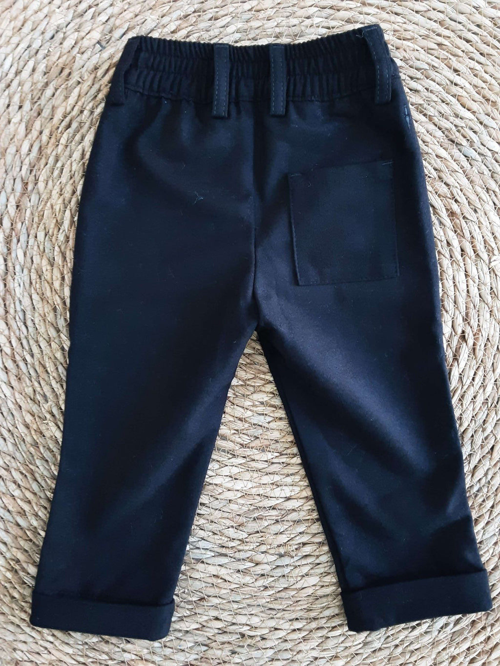 PTP3327B - ABBIGLIAMENTO - PACIOTTI
