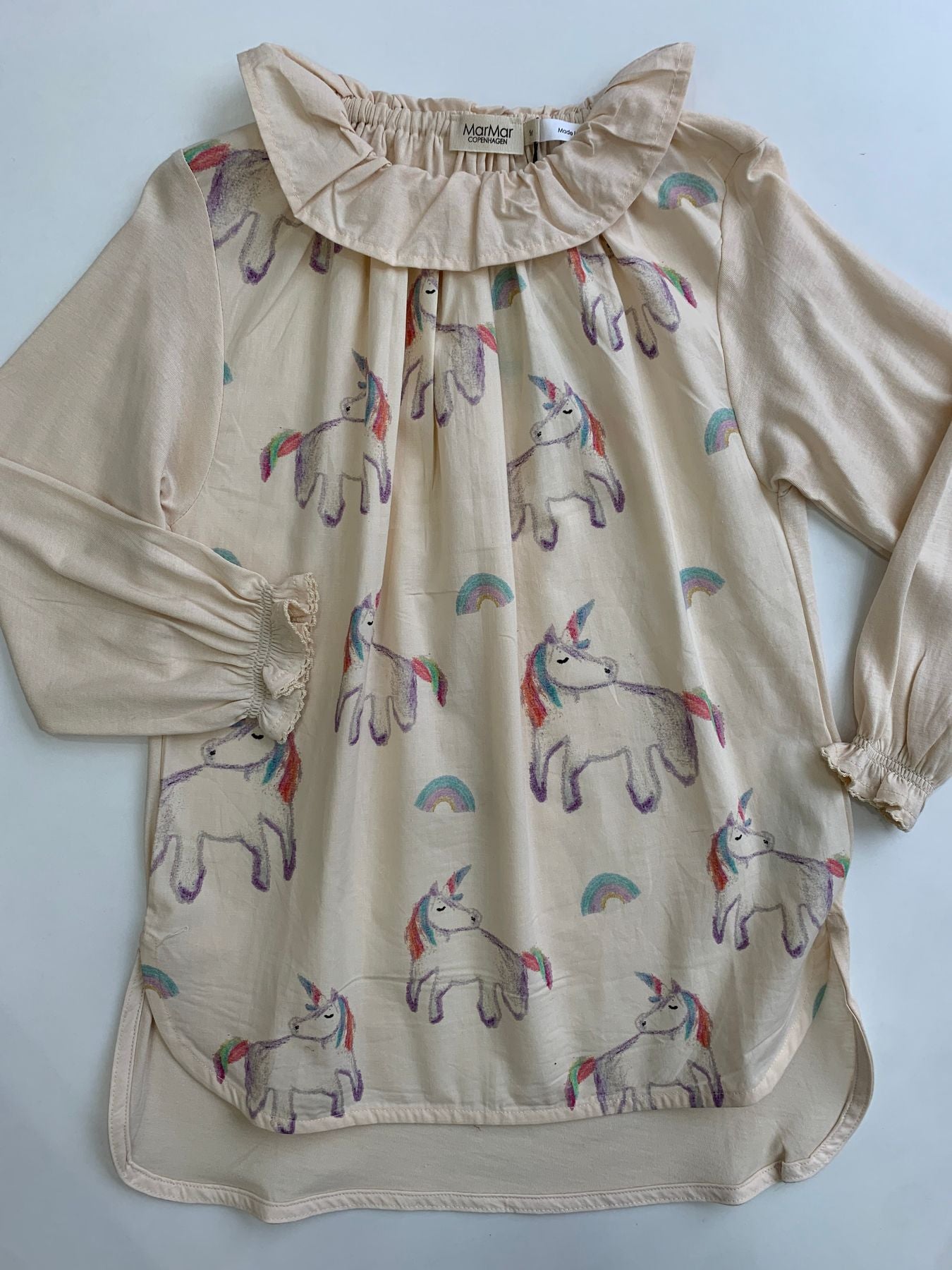 244-116-30 - blusa - MarMAR