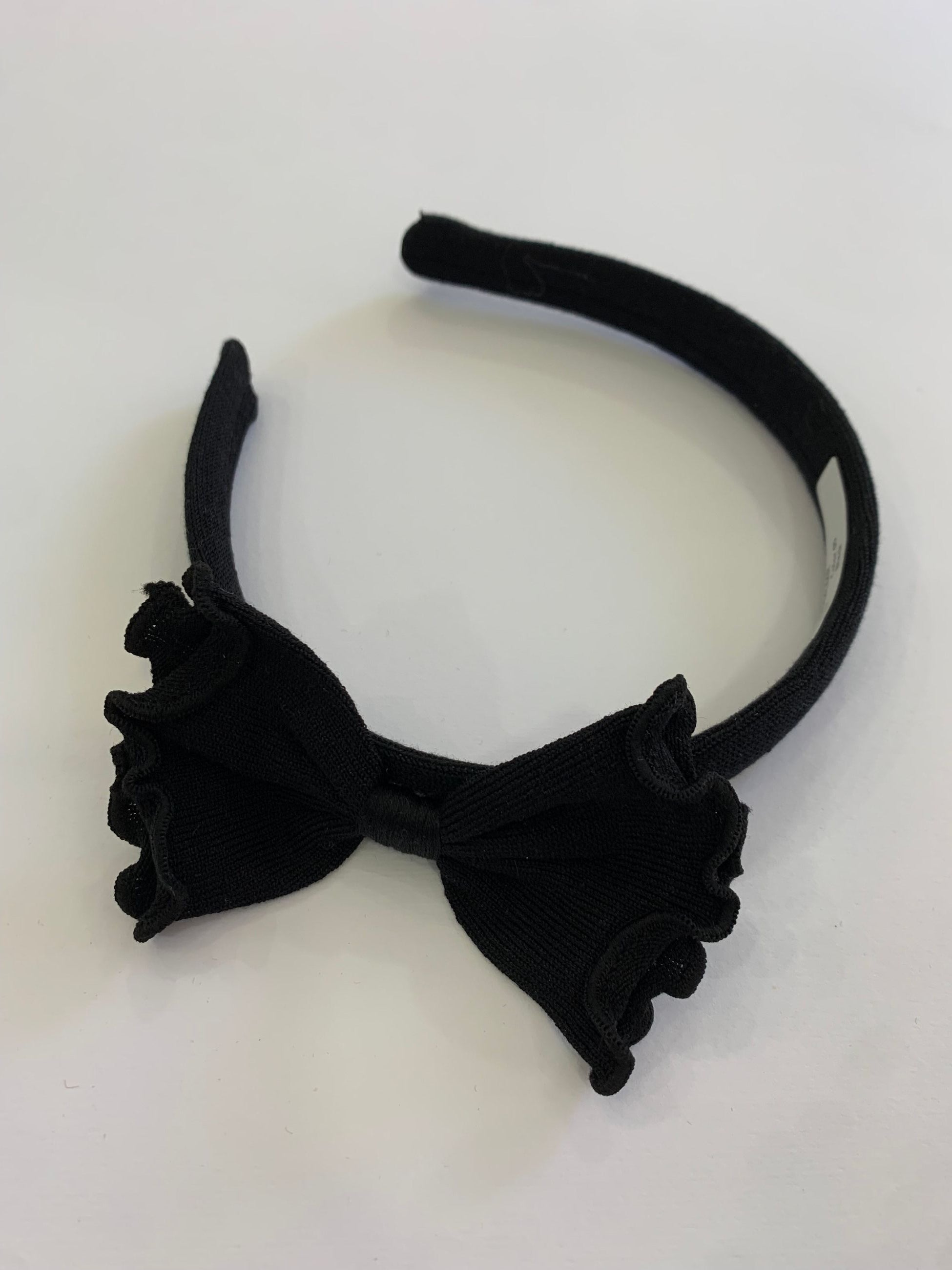 BDMLMR - Accessori - meia pata
