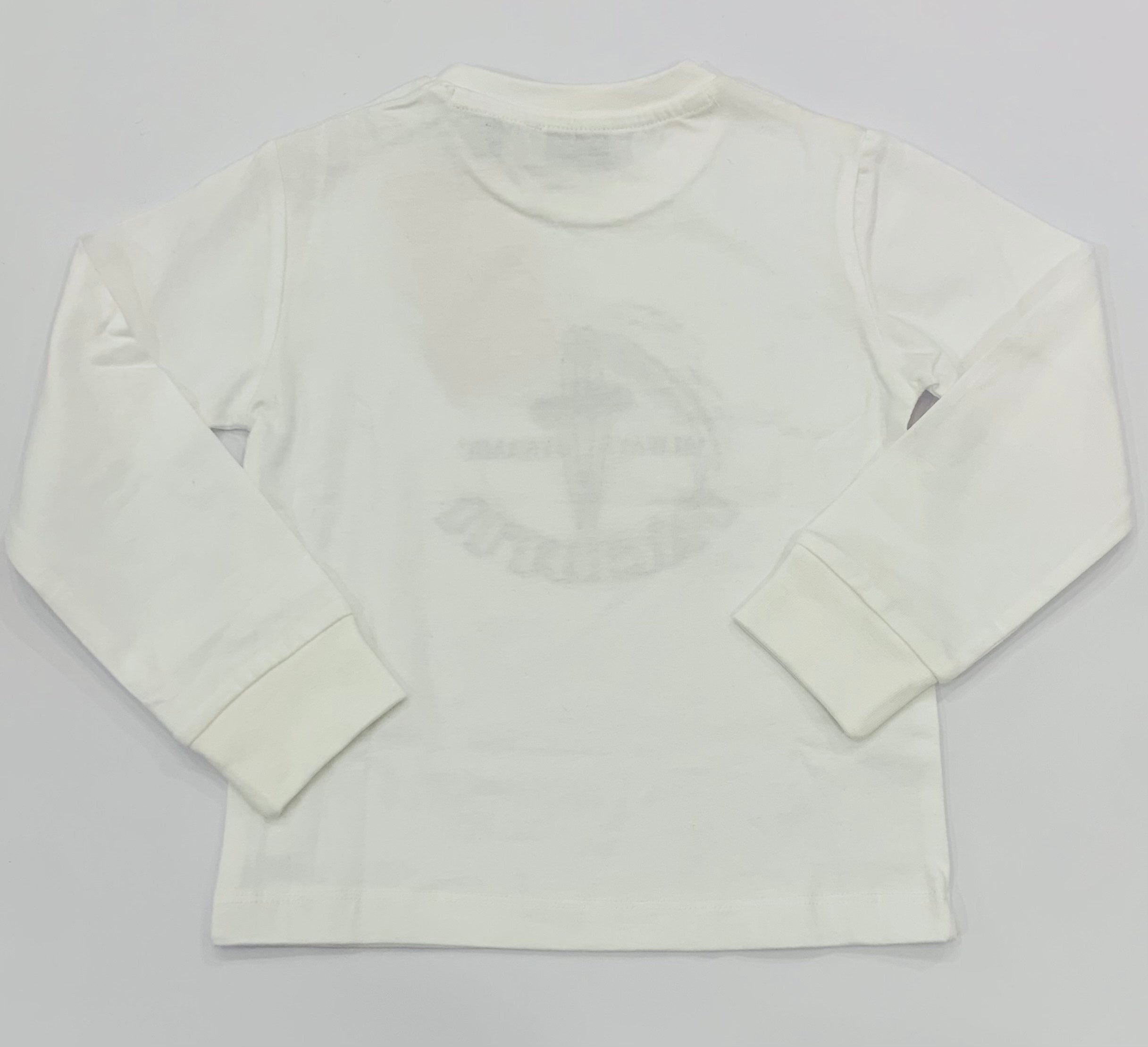 tsp6315b - t-shirt m/l - PACIOTTI