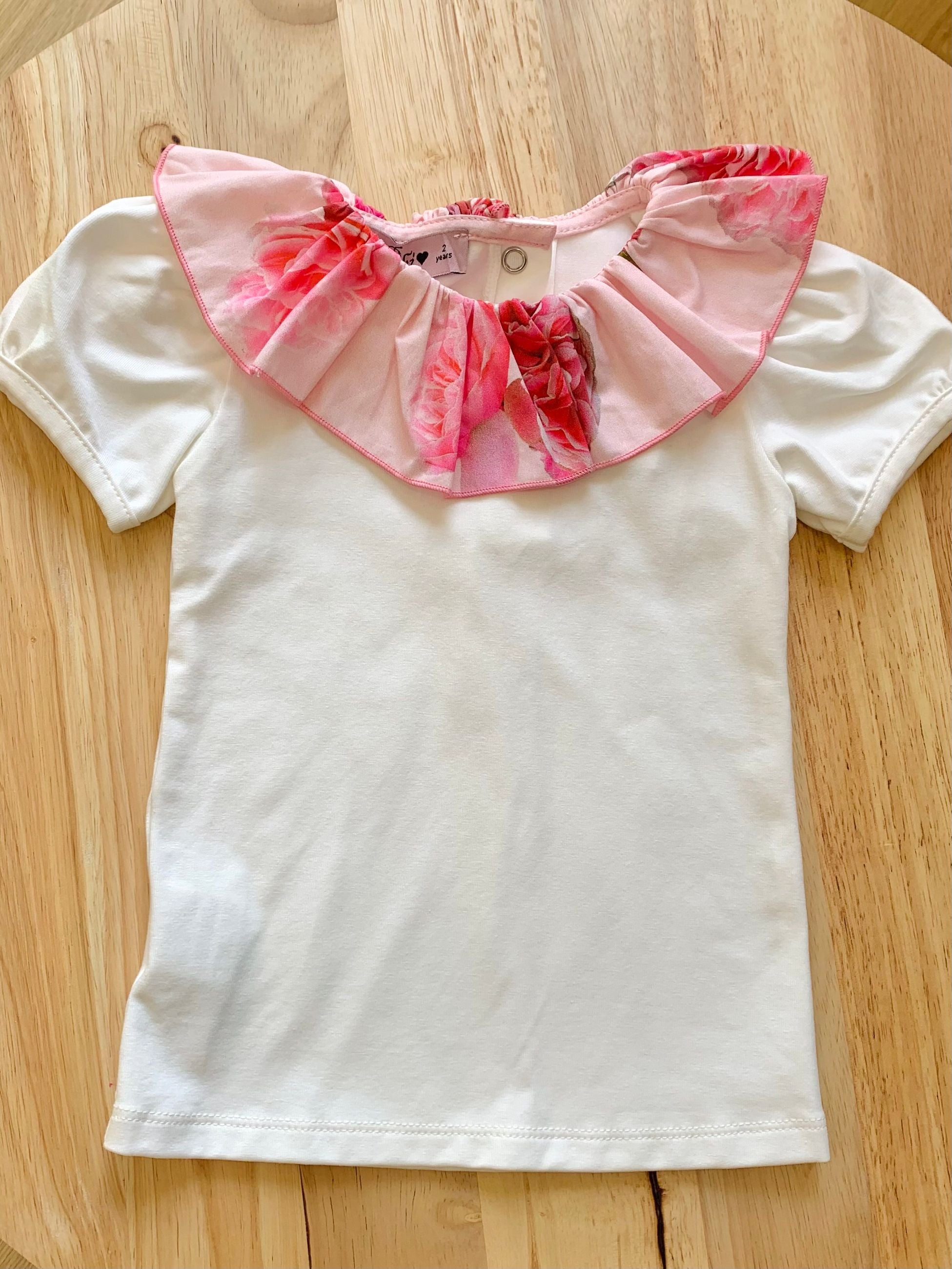26270 - ABBIGLIAMENTO - phicloting