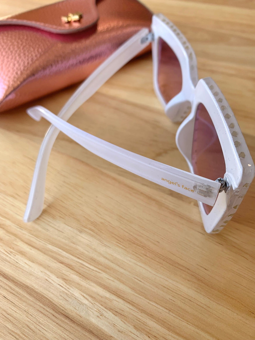 Graceland sunglasses - Accessori - Angel's face