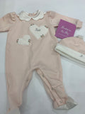 S7116306 - ABBIGLIAMENTO - petit