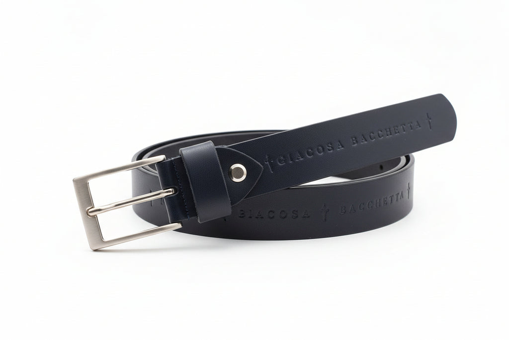 CIP4351B - Accessori - PACIOTTI