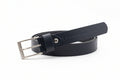 CIP4351B - Accessori - PACIOTTI