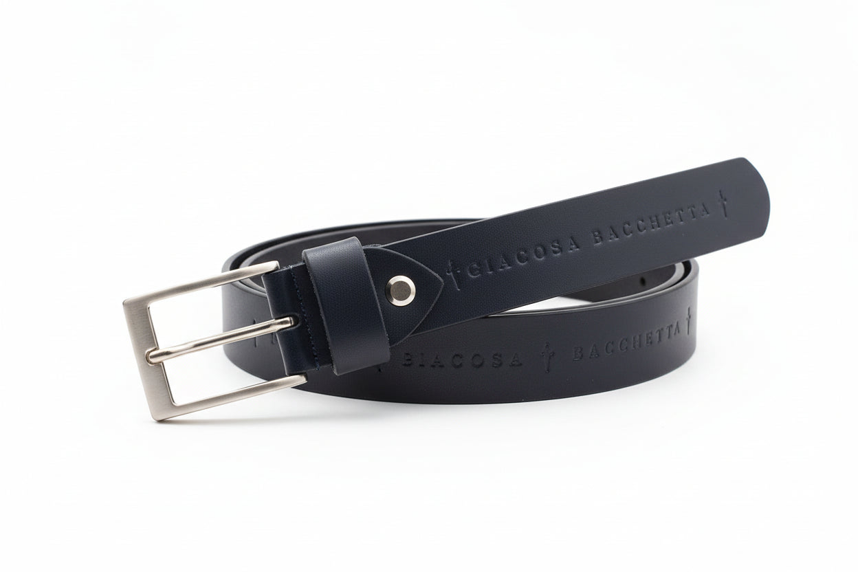 CIP4351B - Accessori - PACIOTTI