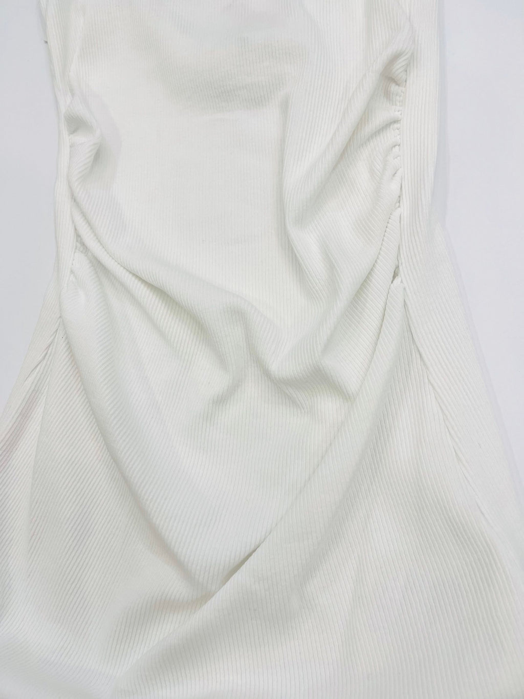 801/002 -  - koralline