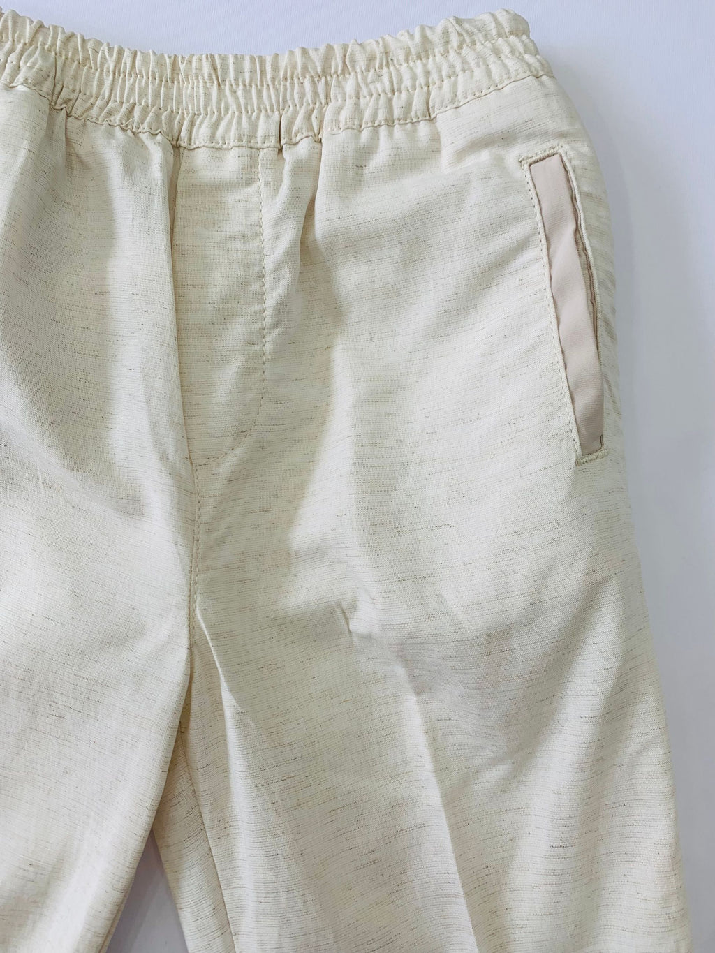 ptp5151b - pantalone - PACIOTTI