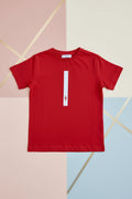TSP6111B - t-shirt m/m - PACIOTTI