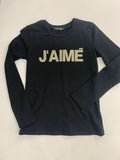 5425g -  - jaime