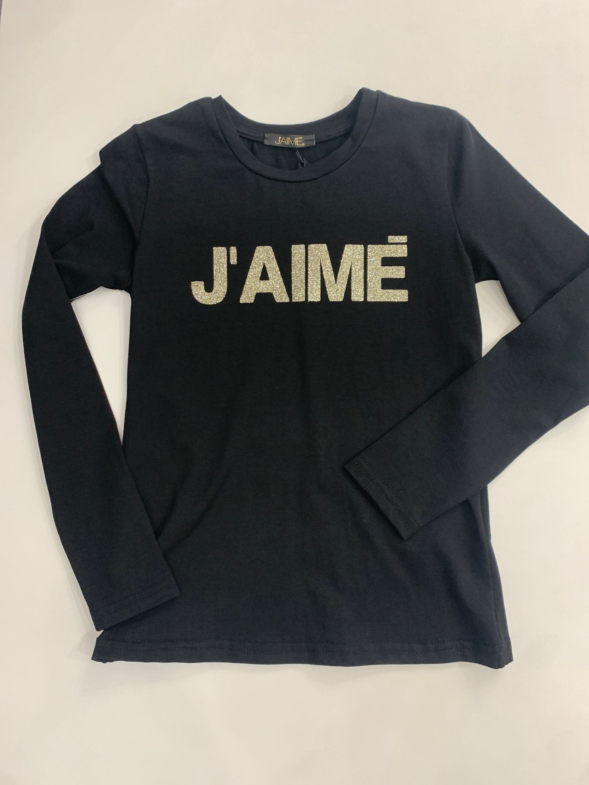 5425g -  - jaime