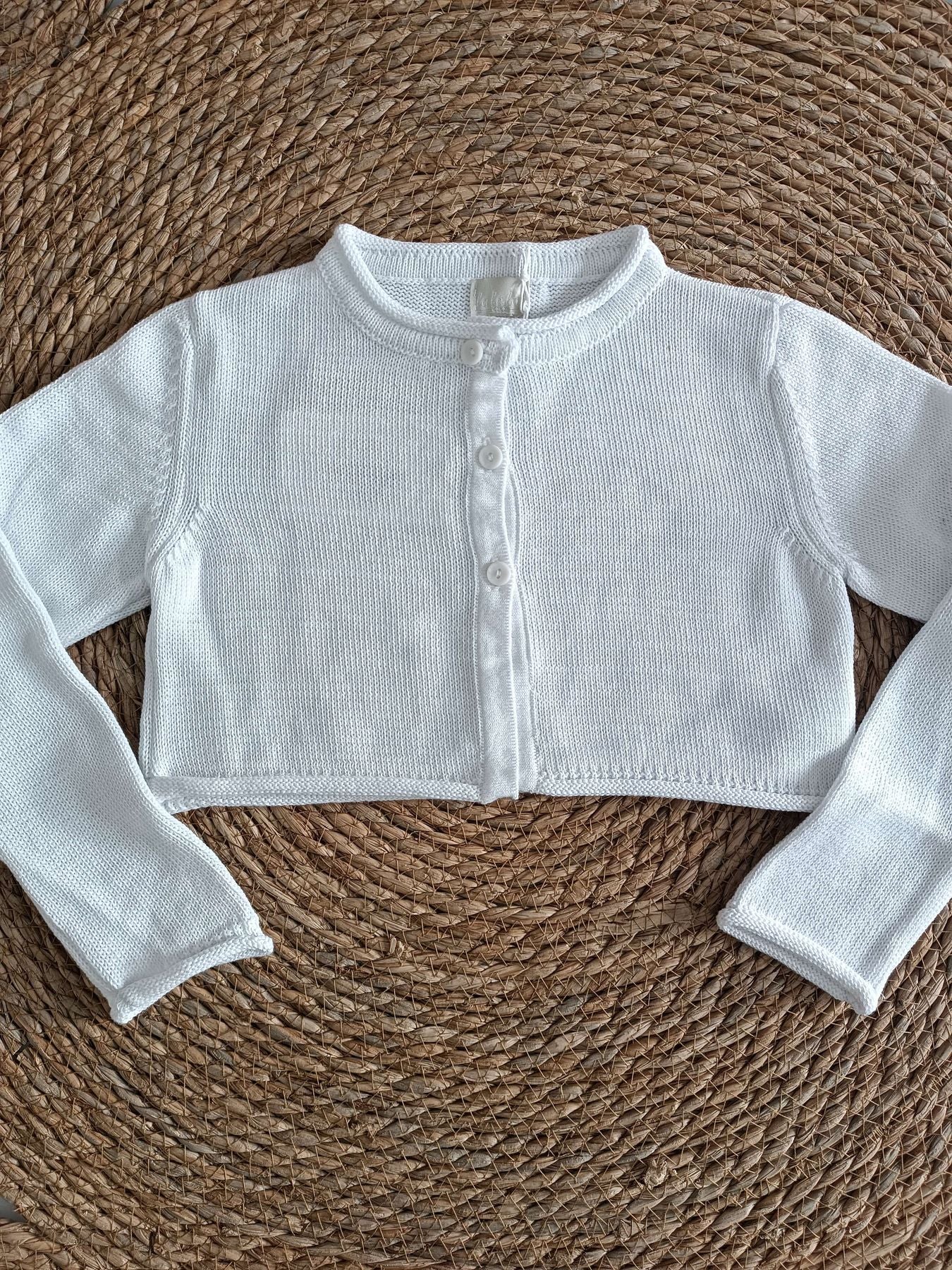 mgl90mb - ABBIGLIAMENTO - lalalu
