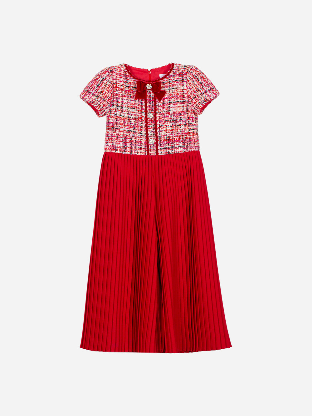 mc4133586 - ABBIGLIAMENTO - patachou