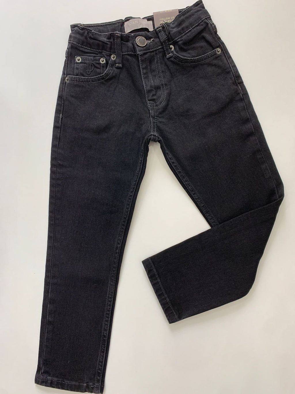 ptd5307j -  - dan john