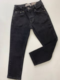 ptd5307j -  - dan john