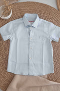 cmp3150b - ABBIGLIAMENTO - PACIOTTI