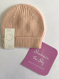 i24.02307 - Accessori - wedoble
