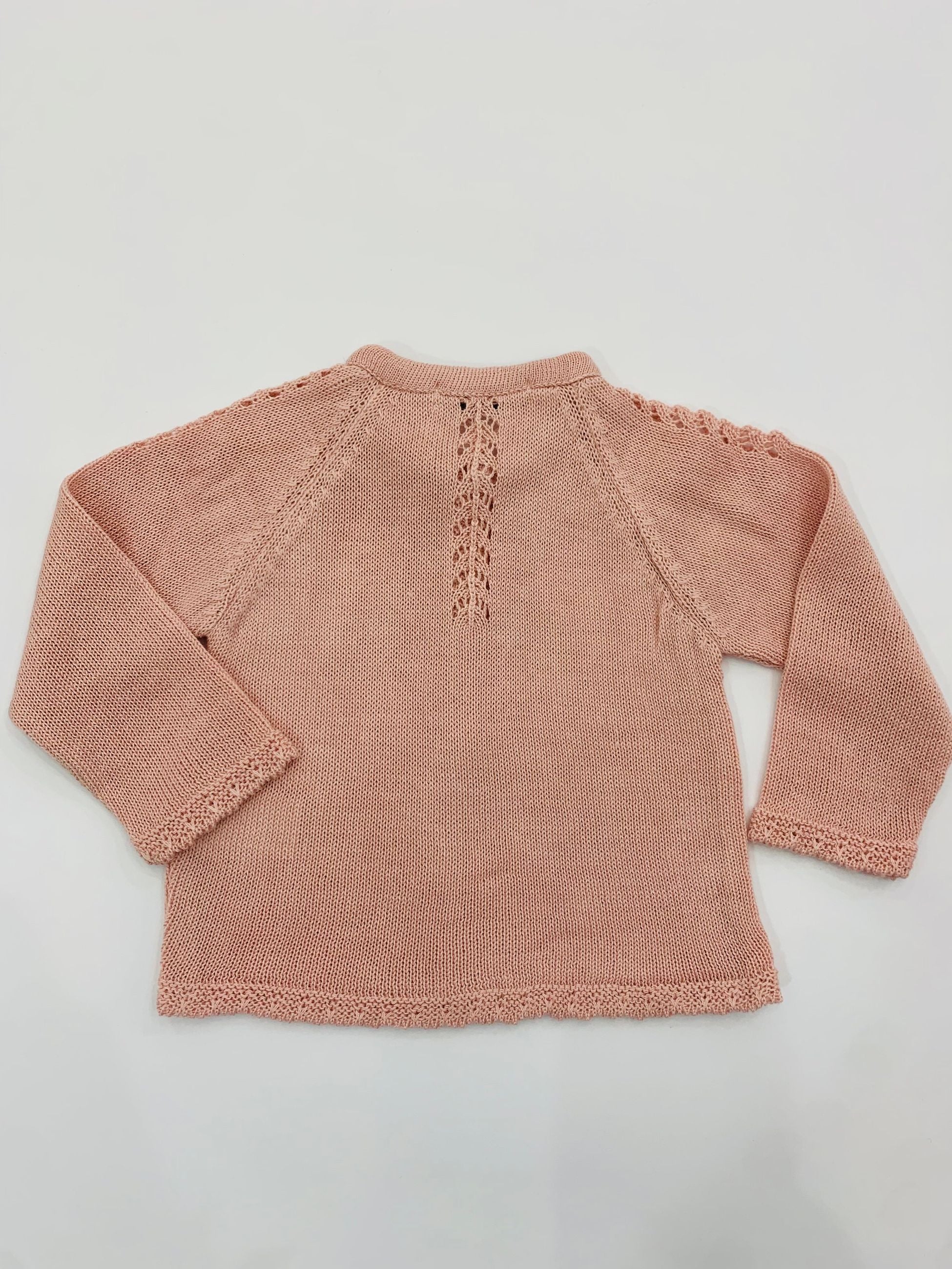 20311 - cardigan - babidu