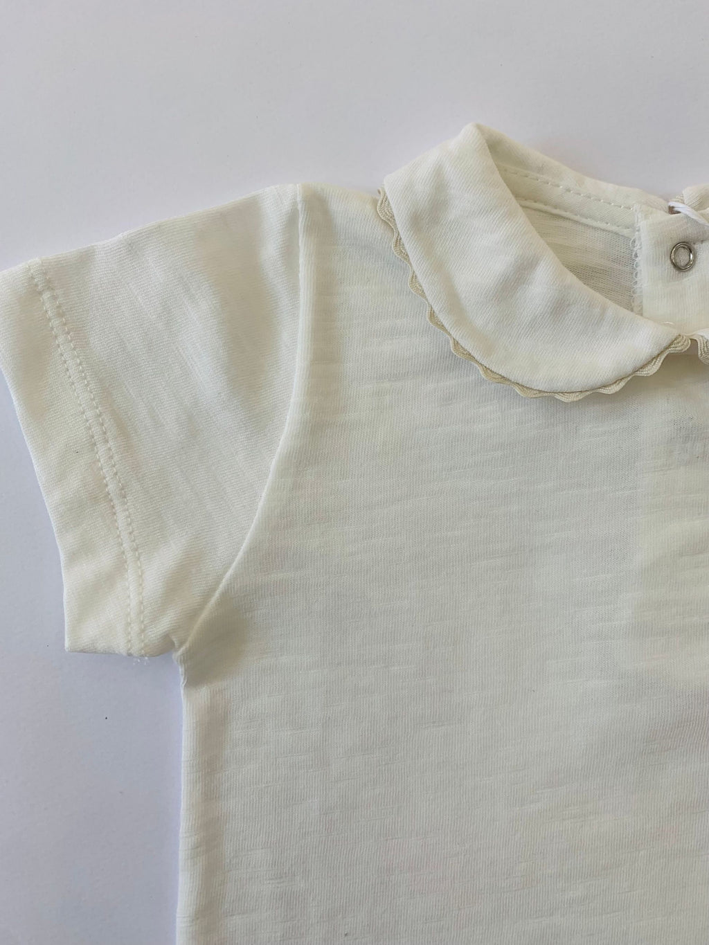 tsl11p - t-shirt - lalalu