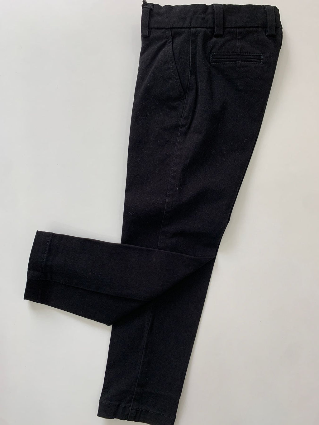 ptd5303j -  - dan john
