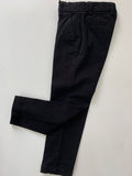 ptd5303j -  - dan john