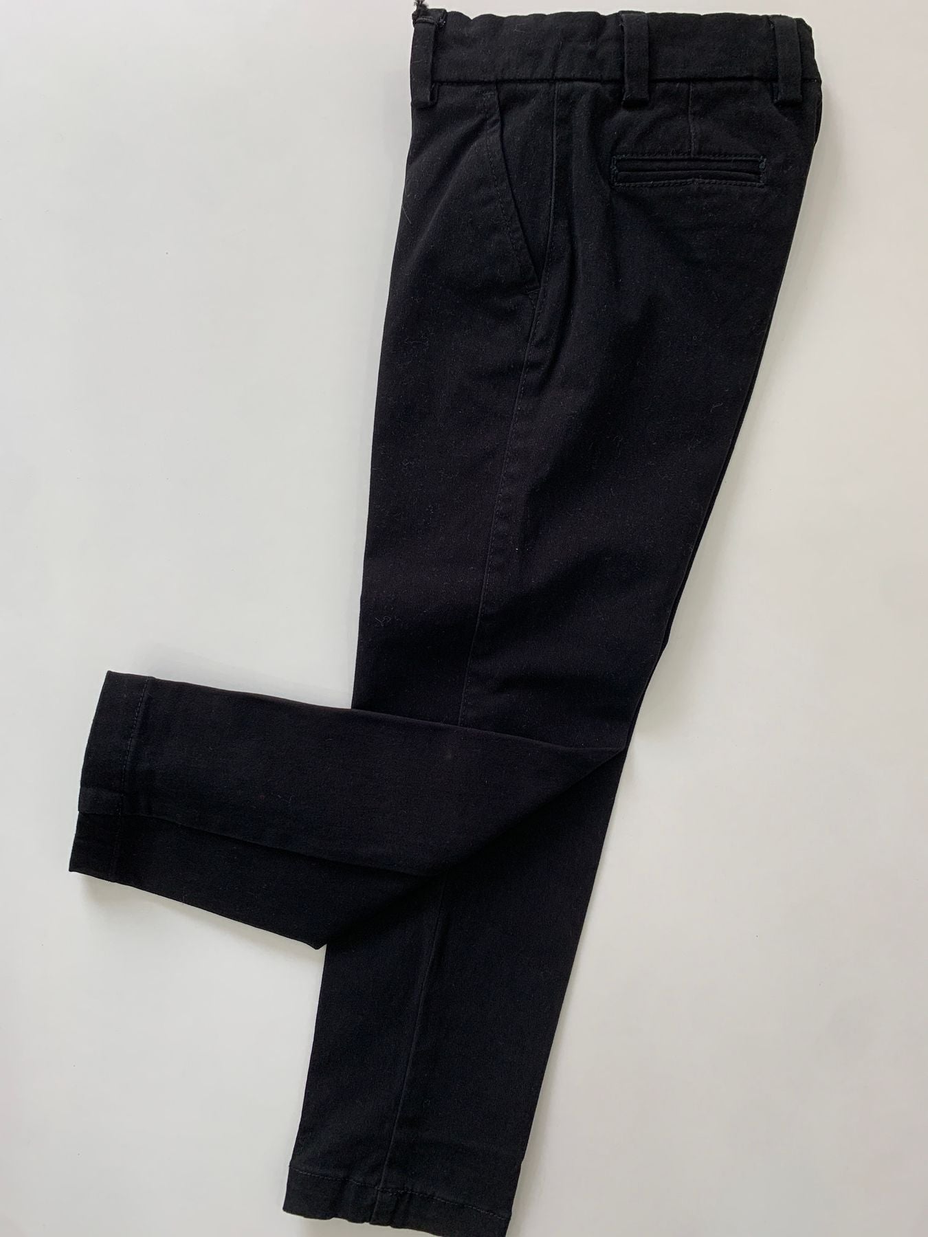 ptd5303j -  - dan john