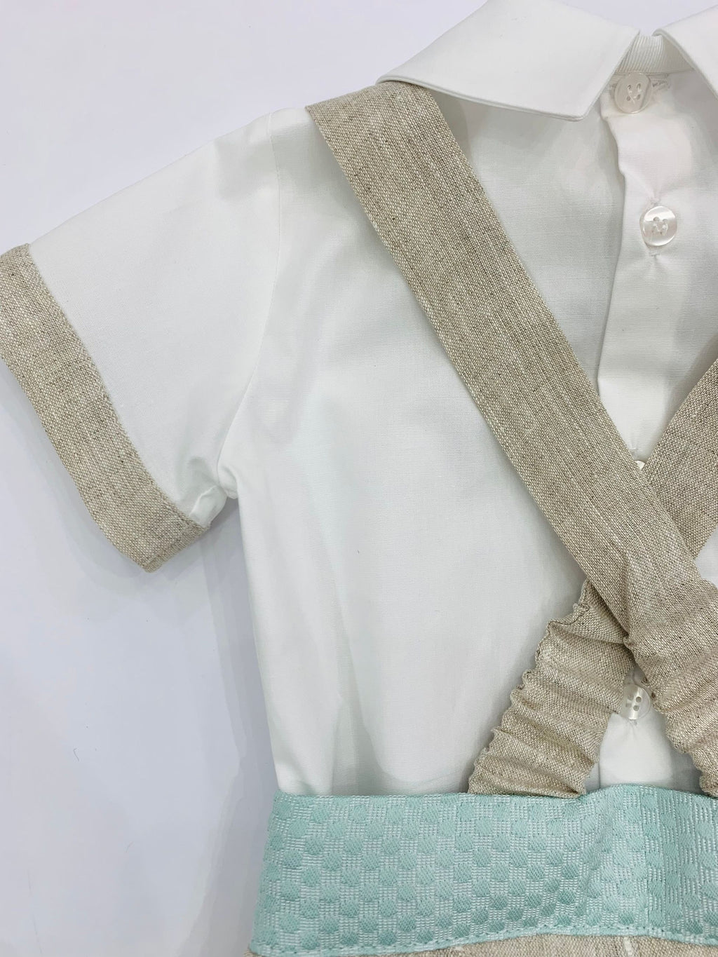 s3316581c/t7090 - COMPLETO - petit