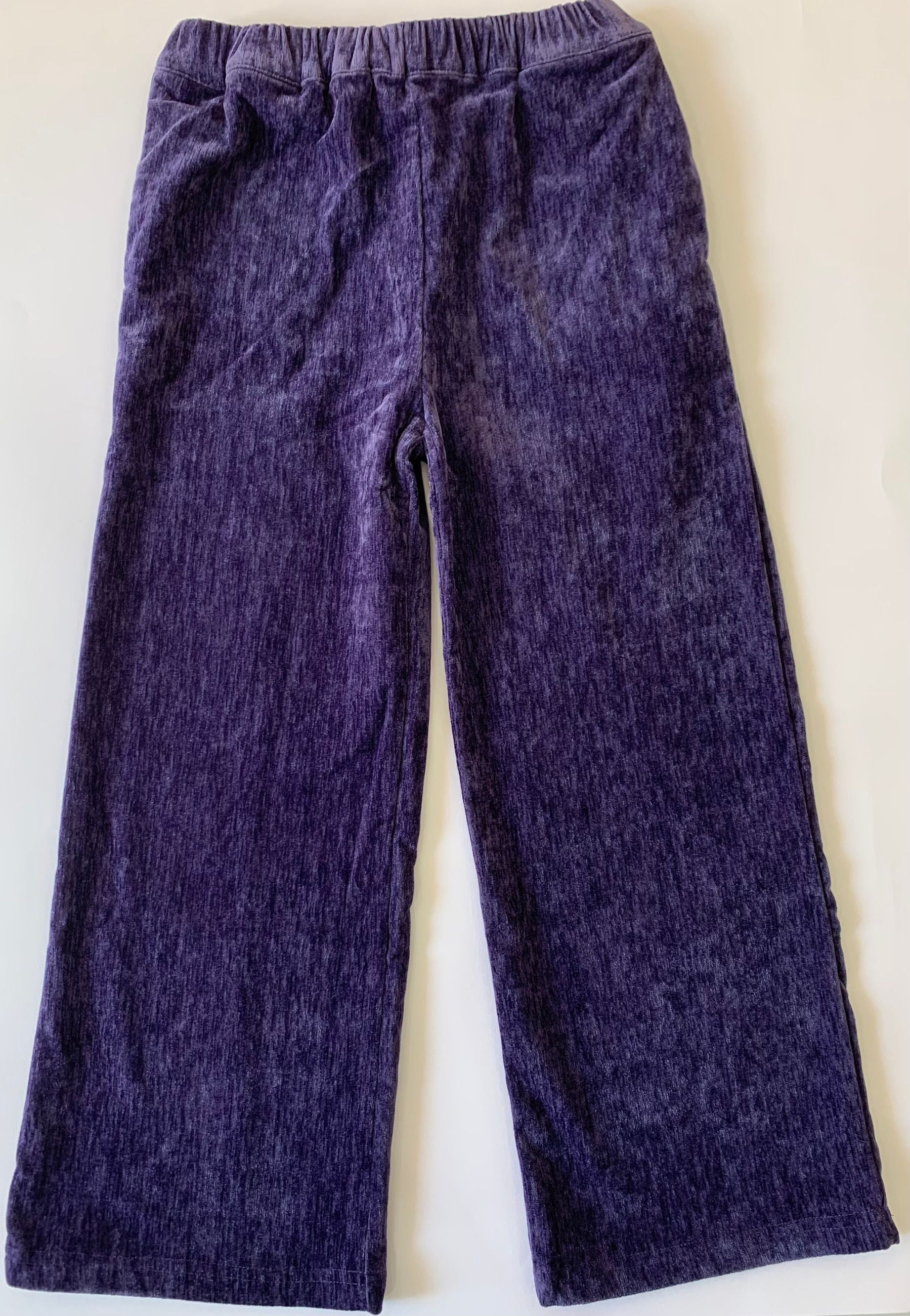 54m/11469 - pantalone - compania fantastic