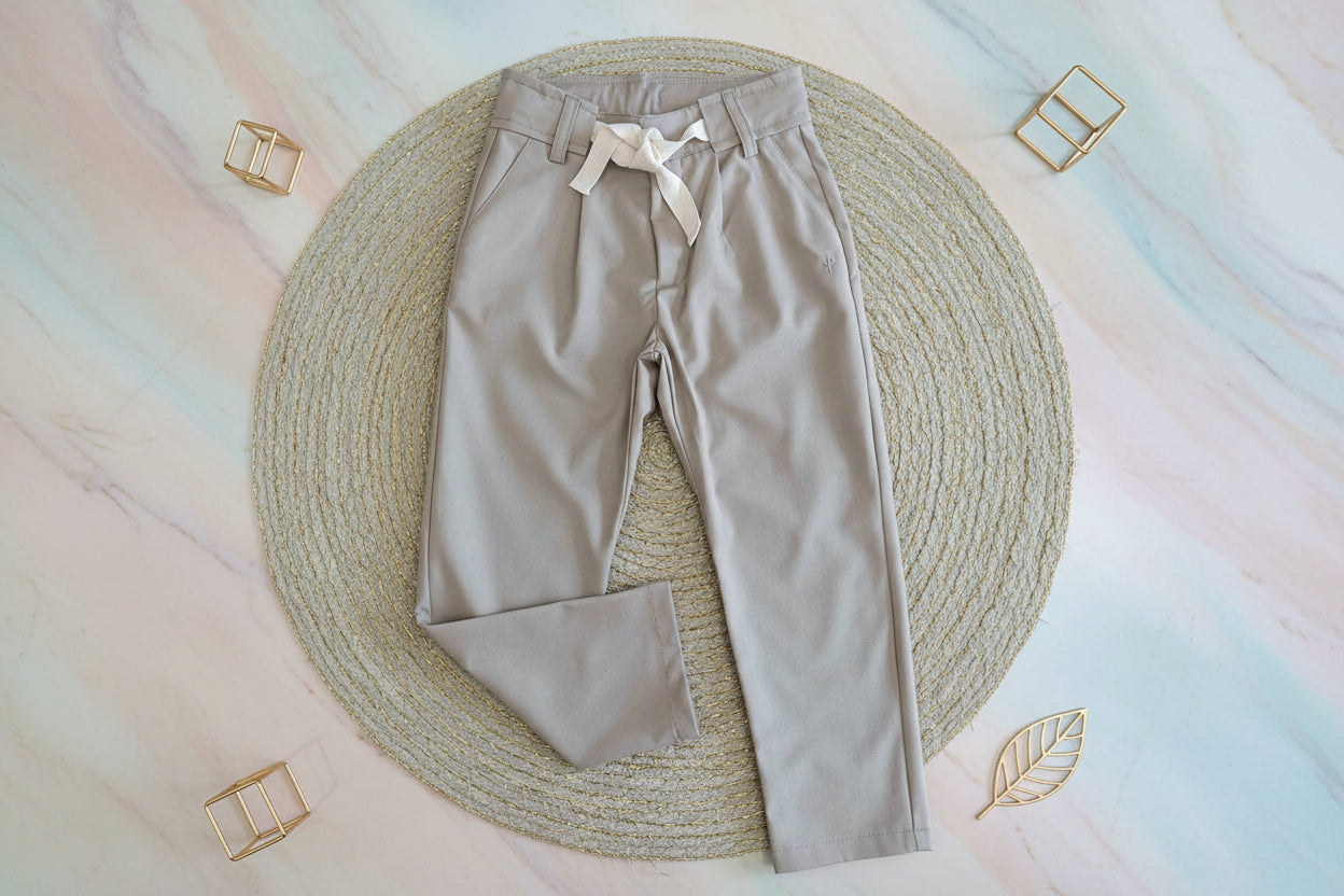 ptp4155b - ABBIGLIAMENTO - PACIOTTI