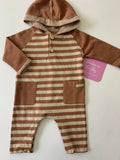 tfl04n - ABBIGLIAMENTO - lalalu