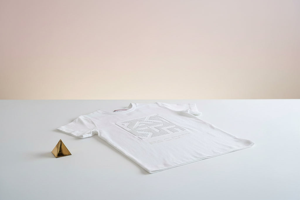 TSP4170B - ABBIGLIAMENTO - PACIOTTI