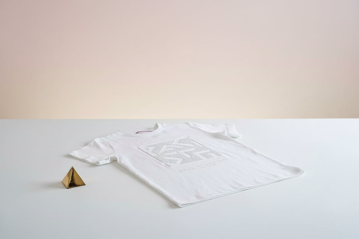 TSP4170B - ABBIGLIAMENTO - PACIOTTI