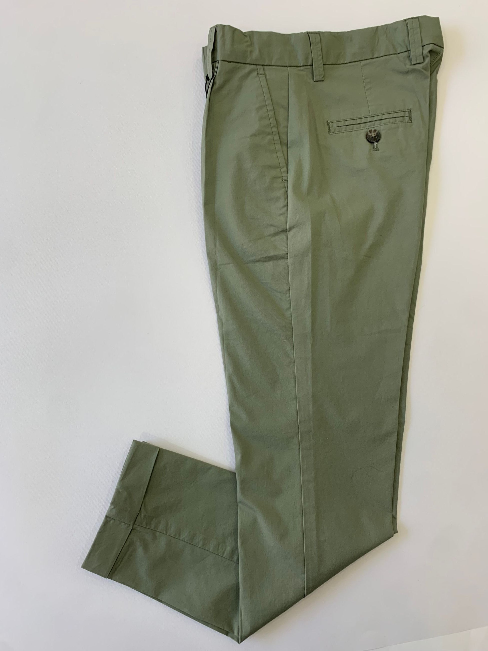 ptd4109j - ABBIGLIAMENTO - dan john