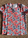204073 -  - boboli