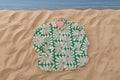 62m/41902 - camicia - compania fantastic