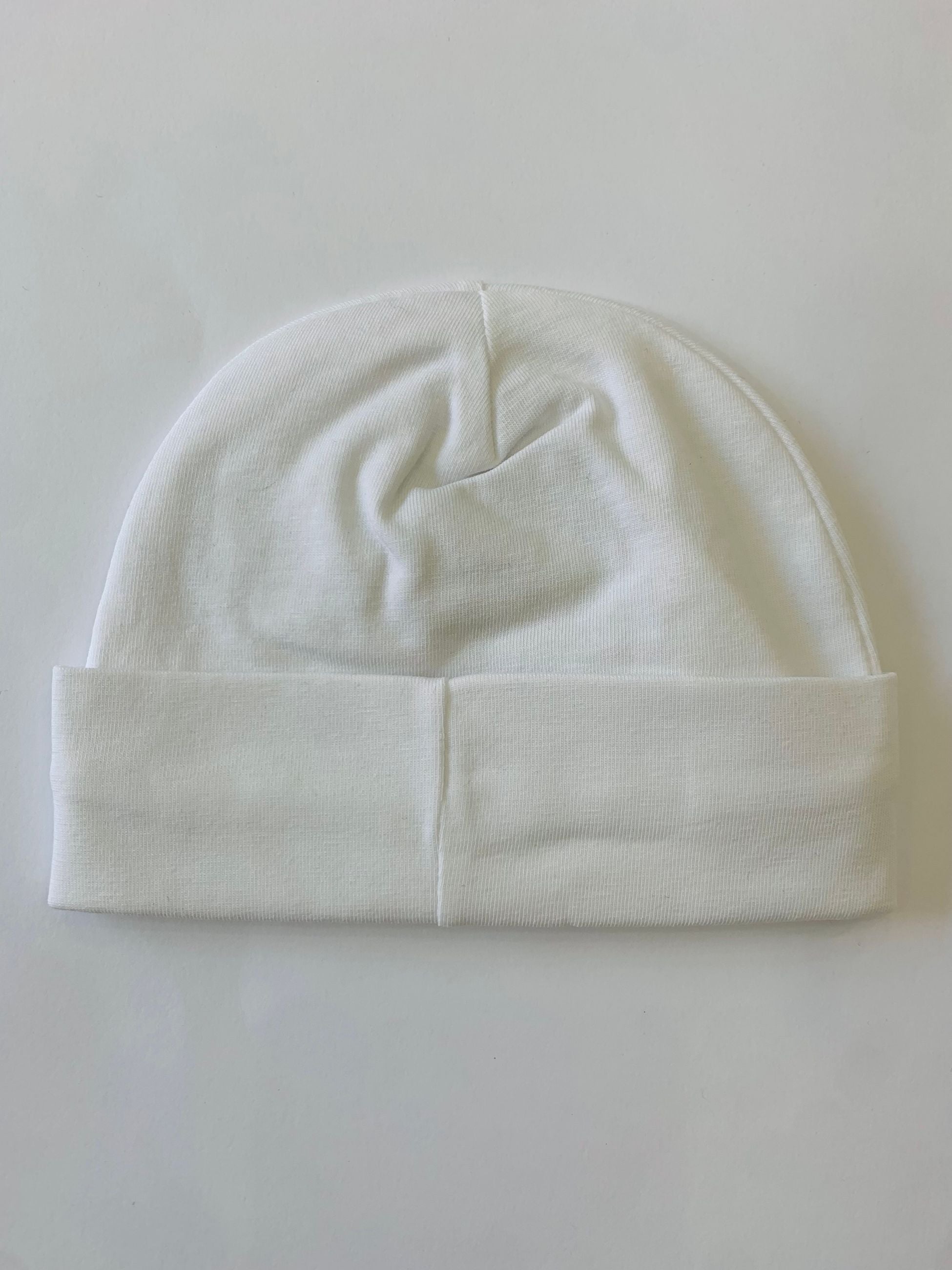 cal12p - cappellino - lalalu