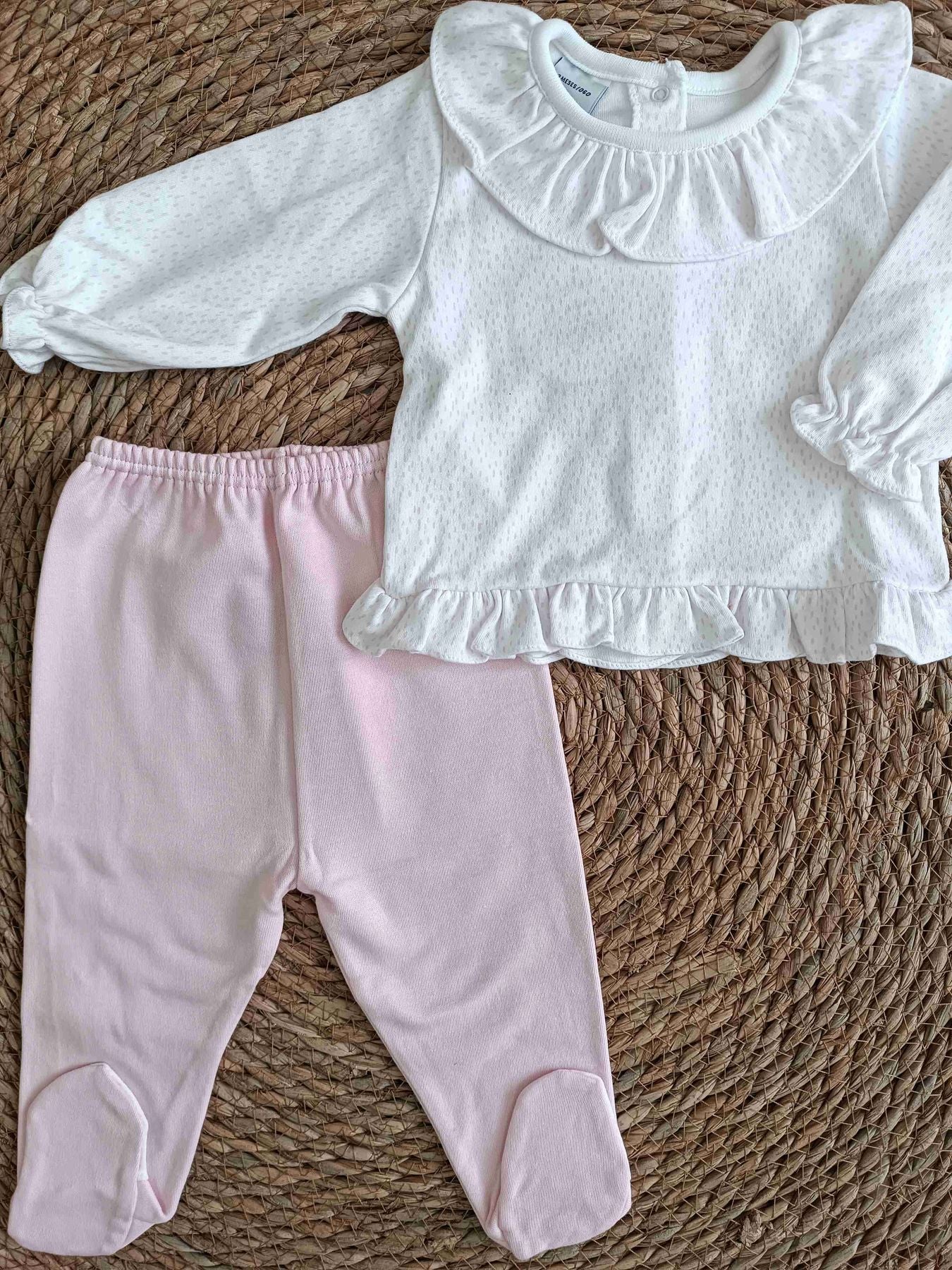 54181 - ABBIGLIAMENTO - babidu