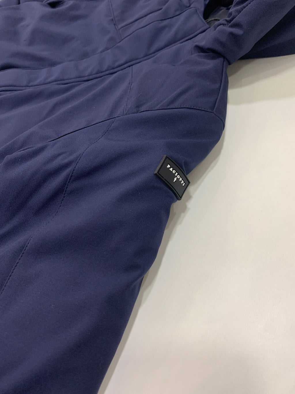 gbp5352b - GIUBBINO - PACIOTTI