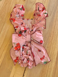 26216 - Costumi da bagno - phicloting
