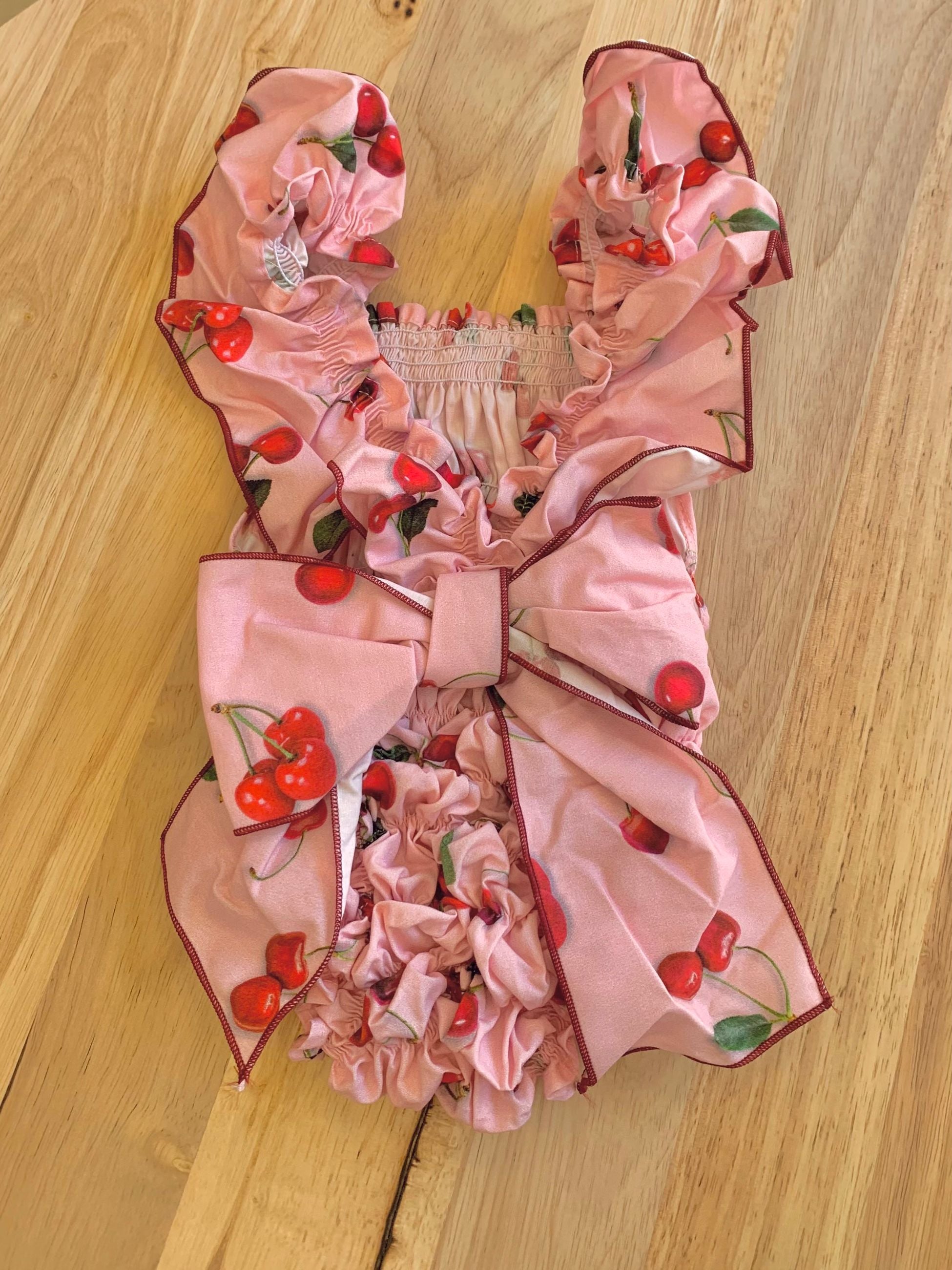 26216 - Costumi da bagno - phicloting