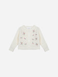 ca413311 - ABBIGLIAMENTO - patachou