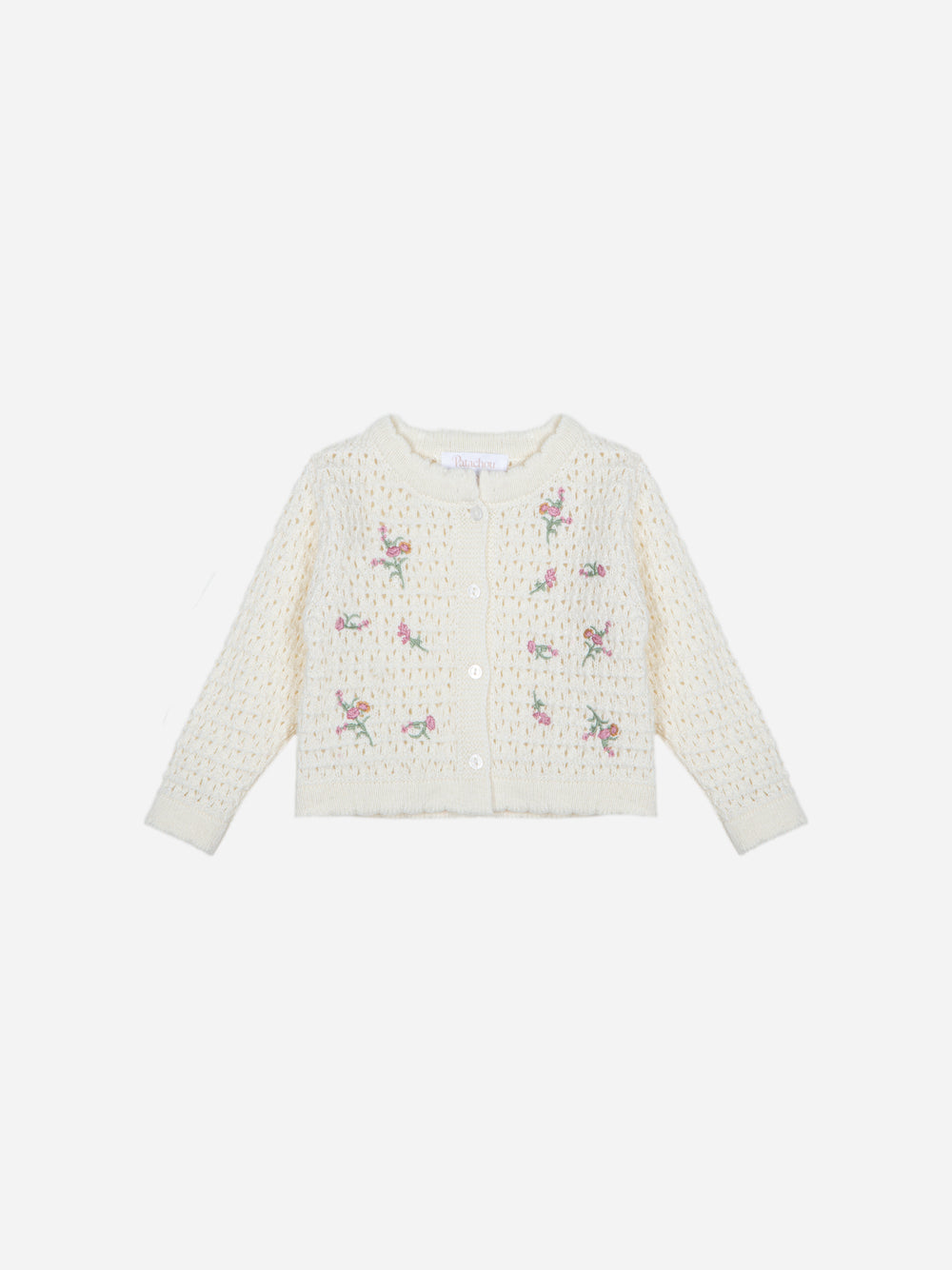 ca413311 - ABBIGLIAMENTO - patachou