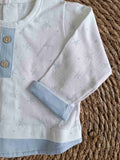 52299 - ABBIGLIAMENTO - babidu