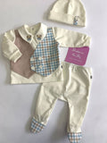 S7416367 -  - petit